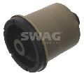 Tuleja belki do Fiata, 70 94 3737, SWAG Autoteile GmbH w ofercie sklepu e-autoparts.pl 